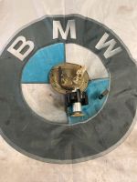 Bmw e38 Benzinpumpe VfL Nordrhein-Westfalen - Bottrop Vorschau