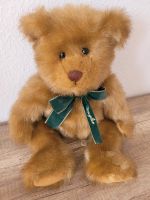 XXL ORIGINAL DOUGLAS TEDDY BÄR 45CM SAMMLERSTÜCK STOFF PLÜSCHTIER Berlin - Wilmersdorf Vorschau