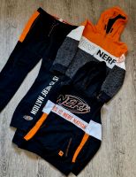 NERF Jogginganzug mit Hoodie Leipzig - Kleinzschocher Vorschau