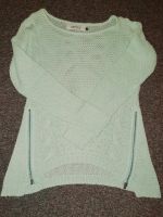 Strickpullover only m Sachsen - Chemnitz Vorschau