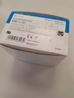 1x Busch und Jäger Memory Tastdimmer 6560U-101 Nordrhein-Westfalen - Grevenbroich Vorschau