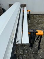 Garagen-Rolltor ROMA Rolento 5600mm x 2780mm Hessen - Heusenstamm Vorschau