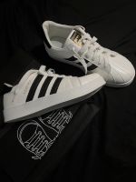 Adidas Schuhe München - Laim Vorschau