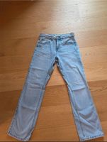 Mid rise jeans Hessen - Kronberg im Taunus Vorschau