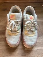 Nike Air Max Hessen - Ober-Mörlen Vorschau