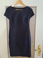 Kleid Taifun Gr.S Brandenburg - Erkner Vorschau