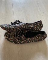 DooDogs Damen Schuhe Schühchen Größe 41 Schleswig-Holstein - Panker Vorschau