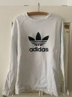 Adidas Pullover Gr. M unisex Rheinland-Pfalz - Mainz Vorschau