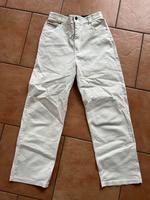 "Freddy" Jeans, Gr. S Sachsen - Moritzburg Vorschau