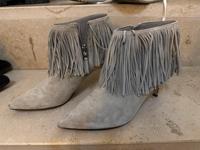 Schuhe diverse Marken Kr. München - Unterföhring Vorschau