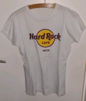 Hard Rock Cafe T-Shirt, Größe Small ( ca. 146/152) Berlin - Steglitz Vorschau