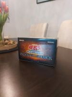 Yu Gi Oh Prismatic God Box japanisch Bochum - Bochum-Wattenscheid Vorschau