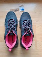 Walken Joggen Damen Kangaroos Schuhe Gr.39 NEU Sportschuhe Nordrhein-Westfalen - Erkelenz Vorschau