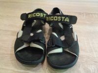 Ricosta Sandalen Schuhe Trekkingschuhe Gr. 33 Topzustand Saarland - Schiffweiler Vorschau