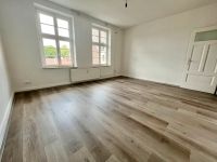 Stilvolle 2-Zimmer-Wohnung mit Balkon! Nordrhein-Westfalen - Mülheim (Ruhr) Vorschau