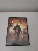 I'm Legend DVD Sachsen - Chemnitz Vorschau