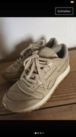 Reebok Schuhe Baden-Württemberg - Rottweil Vorschau