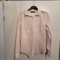 Zara Hemd Bluse gr M Nordrhein-Westfalen - Gummersbach Vorschau