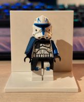 LEGO Star Wars Captain Rex sw0450 Bayern - Neumarkt i.d.OPf. Vorschau