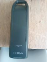 Bosch Akku powerpack 500 watt Hessen - Marburg Vorschau