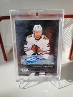 Trading card Signed Brandon Hagel NHL Chicago Blackhawks Bonn - Dransdorf Vorschau