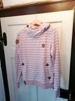 Naketano Pullover, Gr. M Niedersachsen - Hann. Münden Vorschau