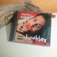 Marilyn Manson: Luchbox EP/ Get your Gunn EP/ Remix& Repent Nordrhein-Westfalen - Erkelenz Vorschau
