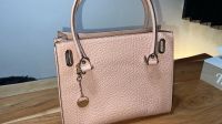 WIE NEU: DKNY Handtasche rosa Nordrhein-Westfalen - Gelsenkirchen Vorschau