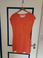 Tolles Sommerkleid Bayern - Bad Reichenhall Vorschau