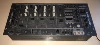 Pioneer DJM 3000 DJ-Mixer Hessen - Kassel Vorschau