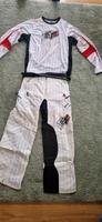 Fox Motocross Hose und Shirt Thüringen - Apolda Vorschau