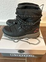 Damen Kappa Schneestiefel Winterstiefel Gr. 36 neuwertig Hessen - Weimar (Lahn) Vorschau