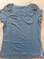 Damenshirt Esprit Gr. S Sachsen - Werdau Vorschau