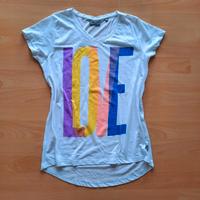 T-Shirt Broadway Gr.XS Hessen - Darmstadt Vorschau