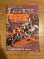 Piraten von Pelagir, 1. Auflage Dezember 1991 Nordrhein-Westfalen - Legden Vorschau