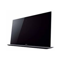 SUCHE – Sony TV KDL-HX85  (zB 40HX855) auch defekt Sachsen-Anhalt - Halle Vorschau