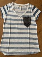 Key Largo Shirt, 36 Hessen - Alsfeld Vorschau