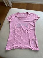 Guess eco shirt Dithmarschen - Marne Vorschau