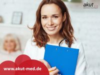 Krankenschwester ( m/w/d) in Staßfurt dringend gesucht Sachsen-Anhalt - Staßfurt Vorschau