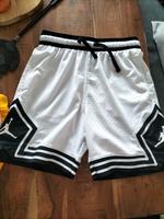 Nike Air Jordan Dryfit Shorts Nordrhein-Westfalen - Emsdetten Vorschau