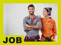 Elektriker Neustadt/Orla (m/w/d), Job, Arbeit, Stelle, Yakabuna Thüringen - Weira Vorschau