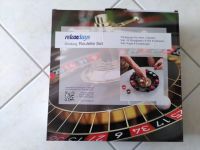 Roulette Trinkspiel zu verkaufen Baden-Württemberg - Gaggenau Vorschau