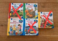 Wieso Weshalb Warum Junior Bücher Bayern - Oberhaid Vorschau
