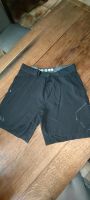 Gepflegte McKinley Wanderhose Trekkinghose, Gr. 50 Nordrhein-Westfalen - Rüthen Vorschau