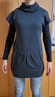 Pullover, Pulli, S. Oliver Bayern - Traitsching Vorschau