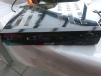 Sat receiver Vision hd-660 Nordrhein-Westfalen - Bergheim Vorschau