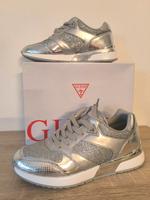 Sneaker Guess NEU Thüringen - Altenburg Vorschau