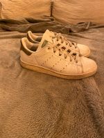 Adidas Stan Smith 36 Nürnberg (Mittelfr) - Nordstadt Vorschau