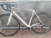 Rennrad Giant TCR Größe M/L Hessen - Grebenhain Vorschau