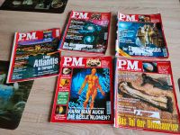 PM Magazin fünf Zeitung Nordrhein-Westfalen - Bad Münstereifel Vorschau